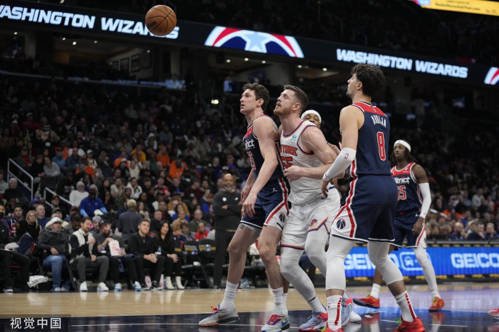 际赛事锻炼 际赛事锻炼