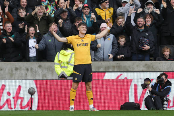 改革与提升 改革与提升