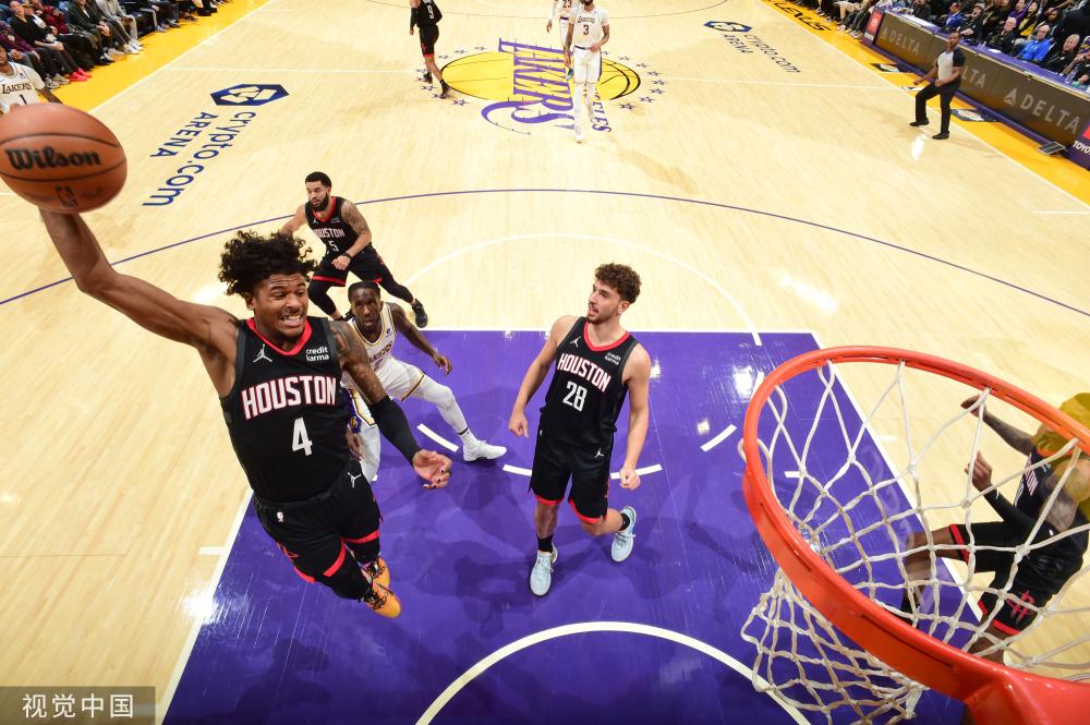 线的稳固表 线的稳固表