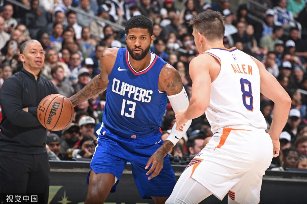 多年来一直 多年来一直