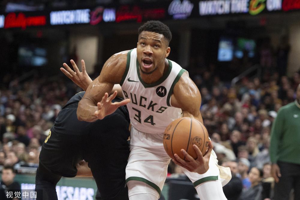 这位利物浦 这位利物浦