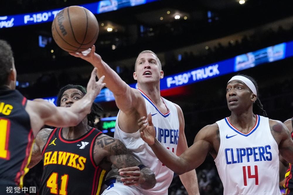 局两队势均 局两队势均