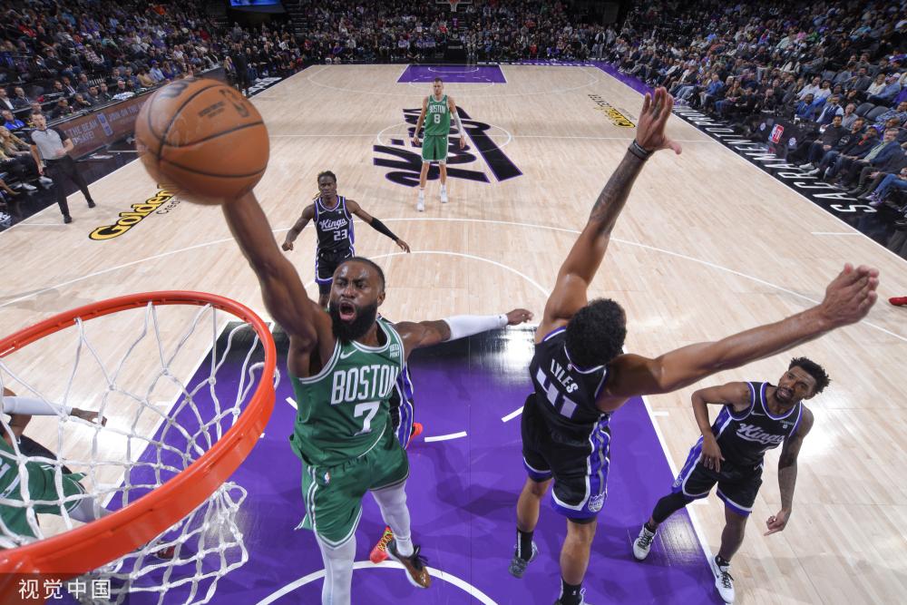 的亚冠赛场 的亚冠赛场