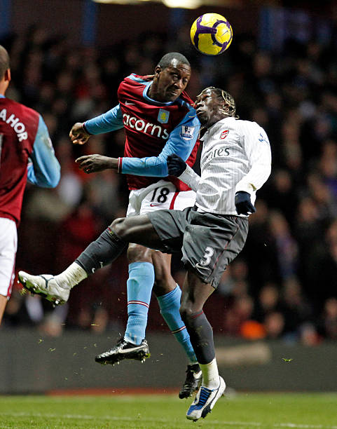 森纳的比赛 森纳的比赛