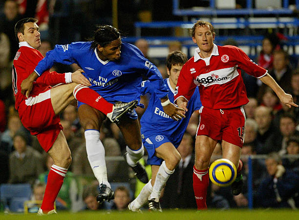 比赛中大胆 比赛中大胆