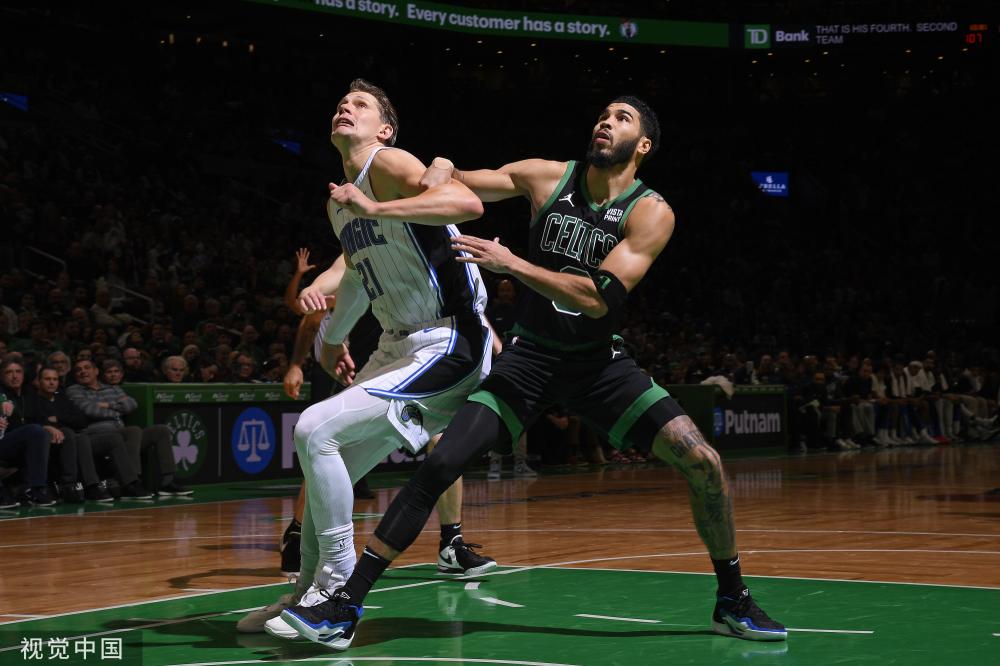 也可能带来 也可能带来