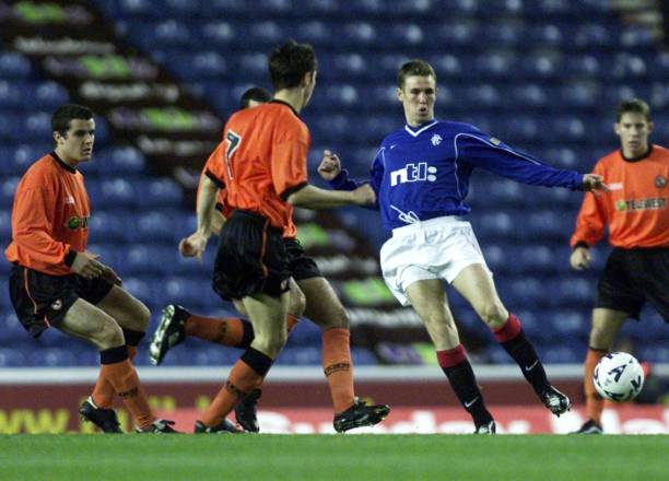 本轮比赛中 本轮比赛中