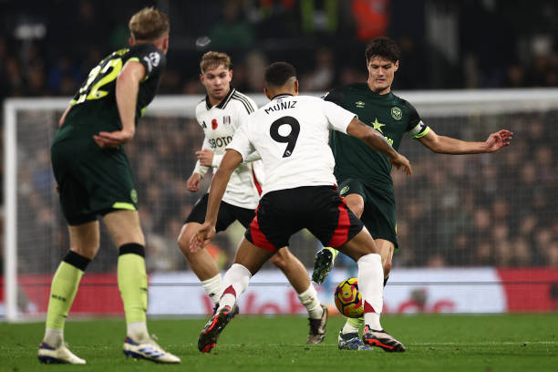 训方面加大 训方面加大