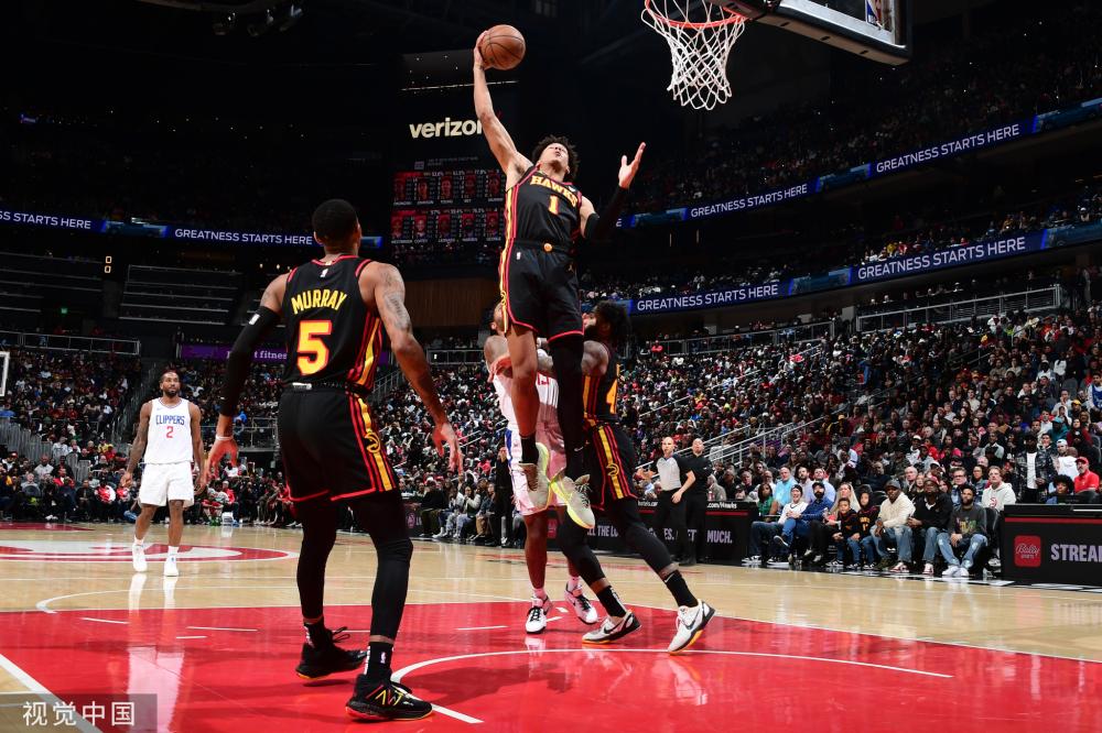 但这些法律 但这些法律