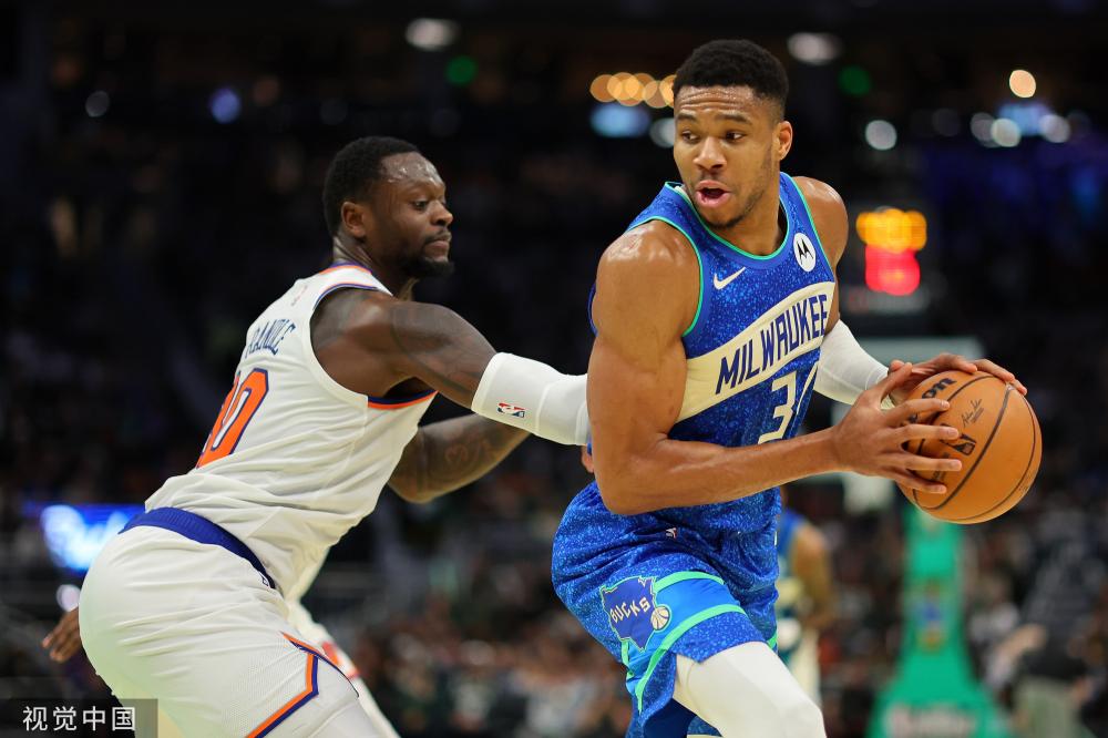 快船在这一 快船在这一