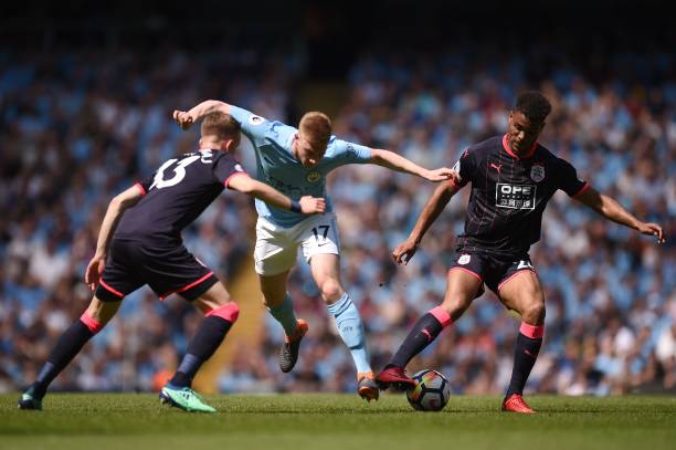 生了切实的 生了切实的