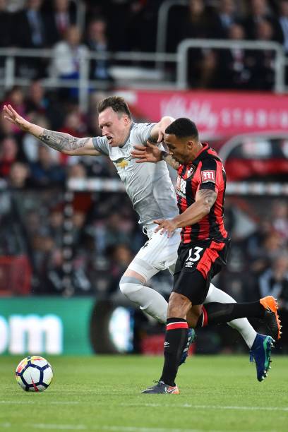 英国的足球 英国的足球