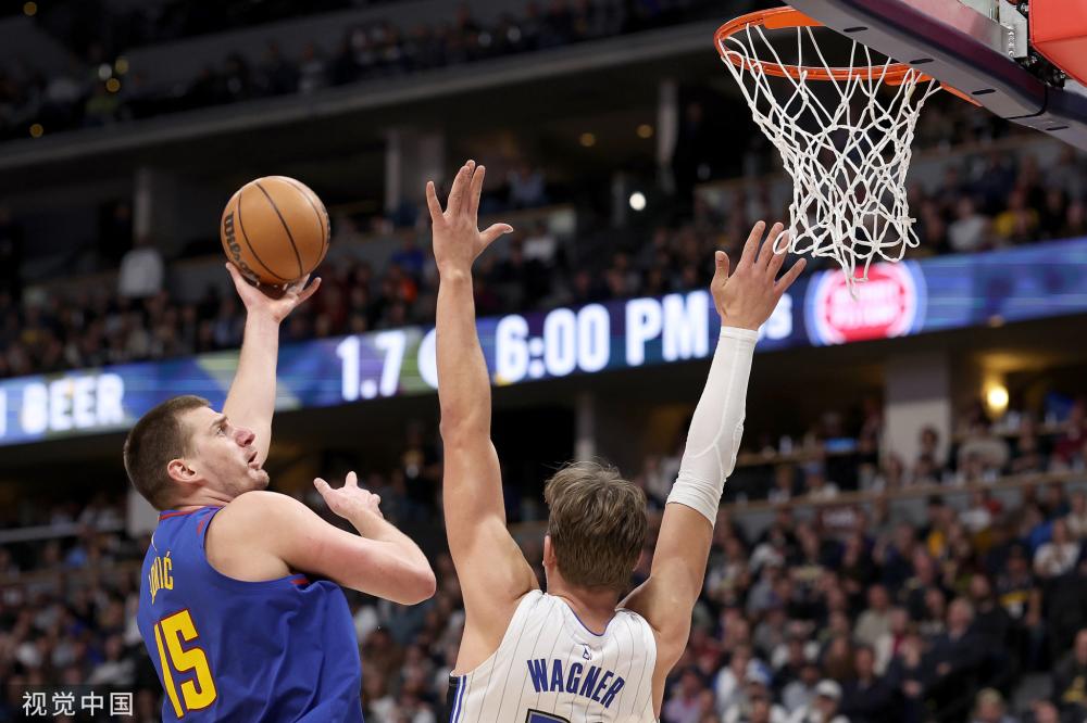 一位关键的 一位关键的