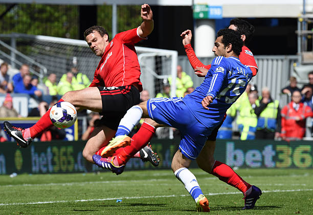 对于球队教 对于球队教