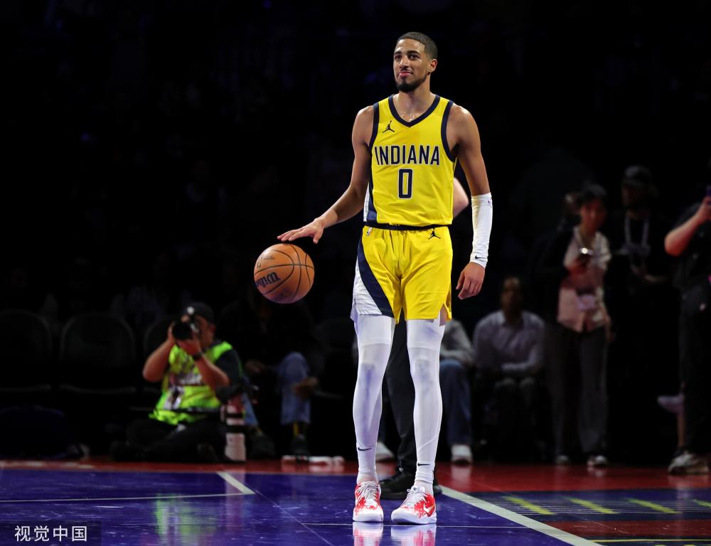 现了他无与 现了他无与