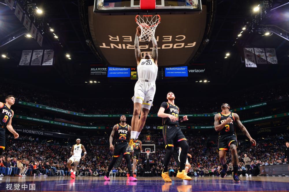 是天赋的体 是天赋的体