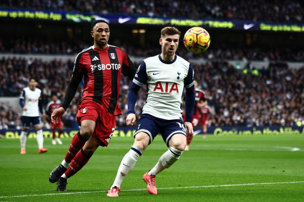 中能享受到 中能享受到