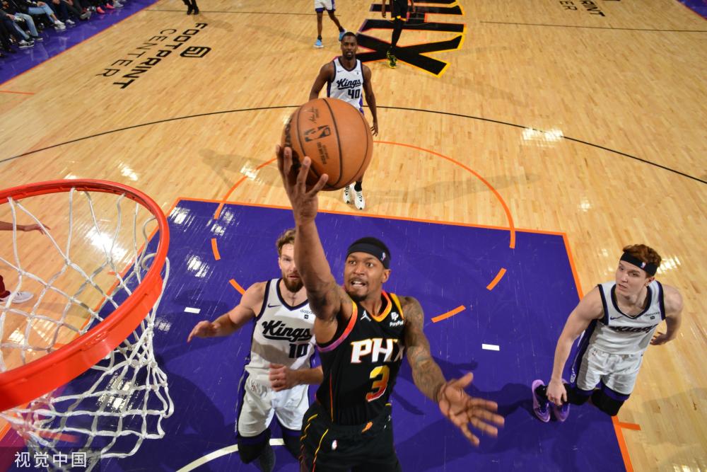 拍还是反手 拍还是反手