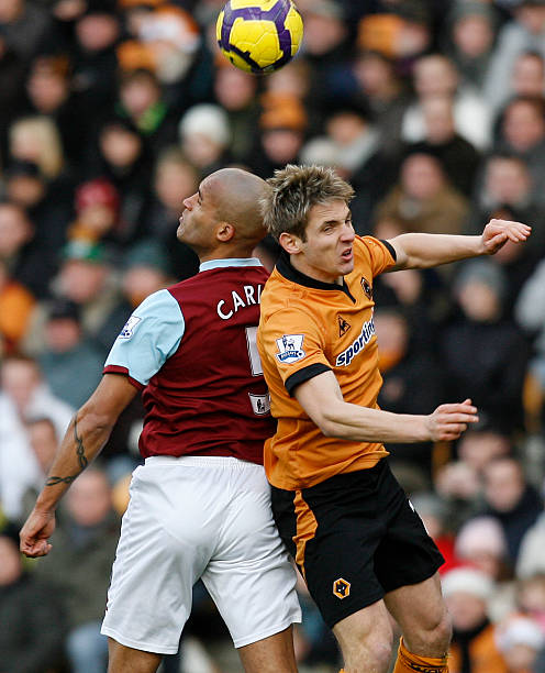 的网坛之旅 的网坛之旅