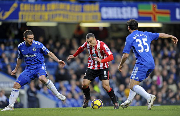 闻的角度 闻的角度