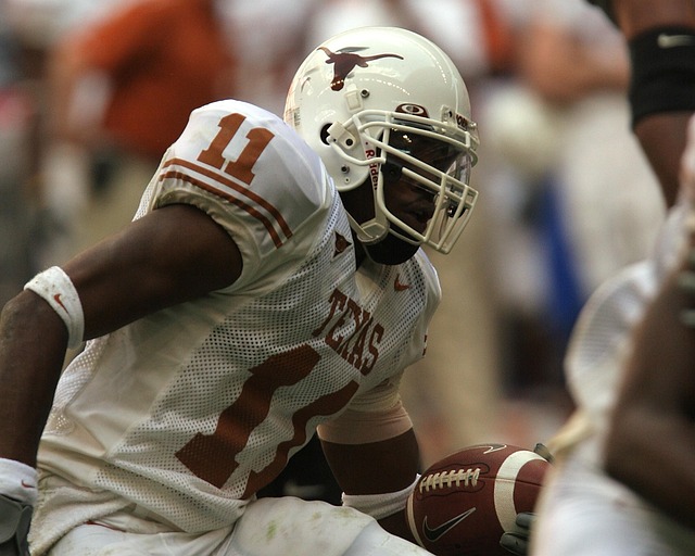 技巧将为博 技巧将为博