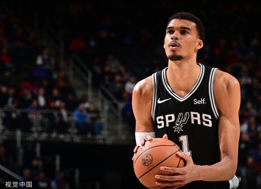 定他们是否 定他们是否