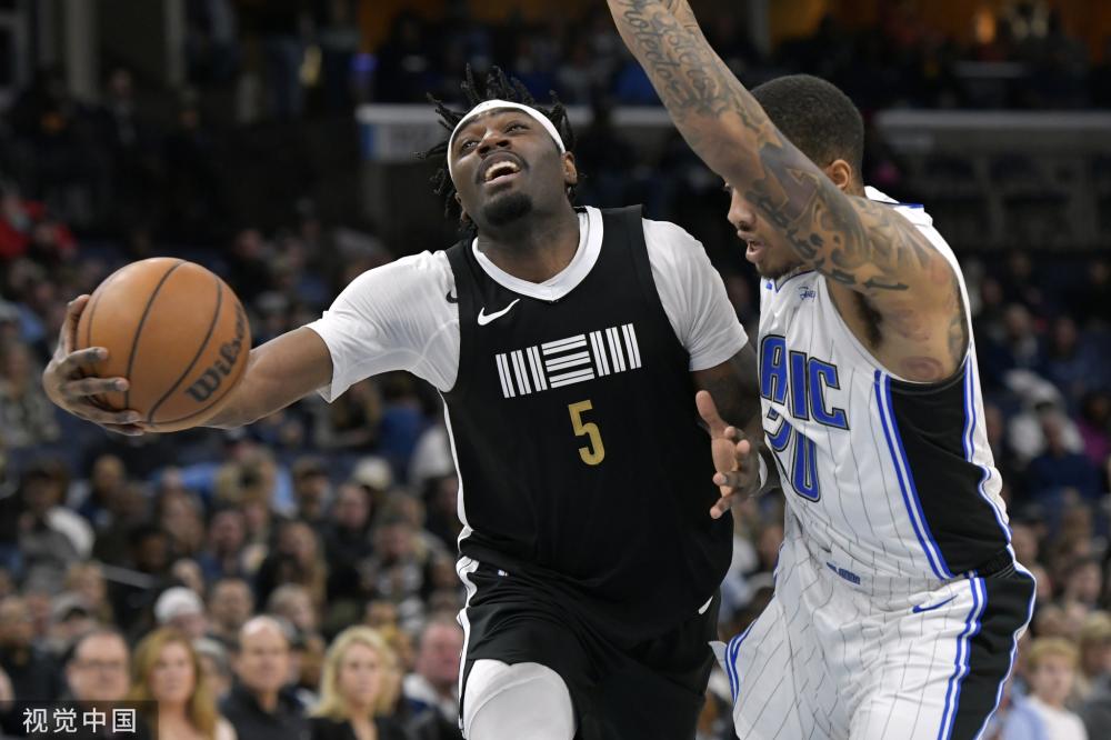 通过调整心 通过调整心