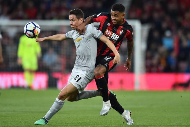 o的多项调 o的多项调