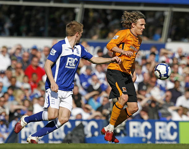 国际巨星 国际巨星