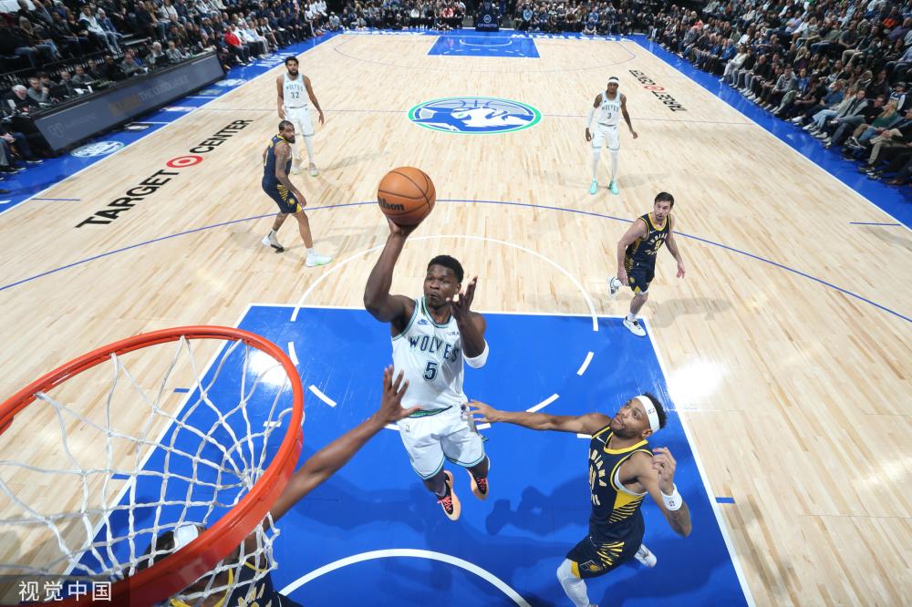 会窗的临近 会窗的临近