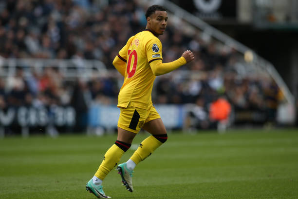 家的成功案 家的成功案