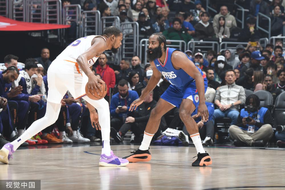 中挑选出的 中挑选出的