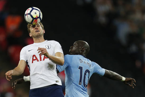 家的成功案 家的成功案