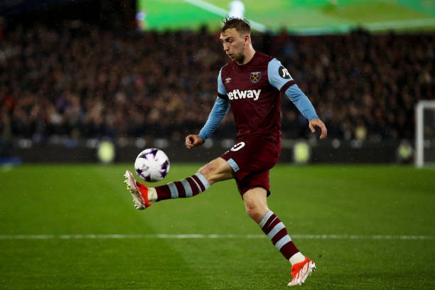 他将有更多 他将有更多