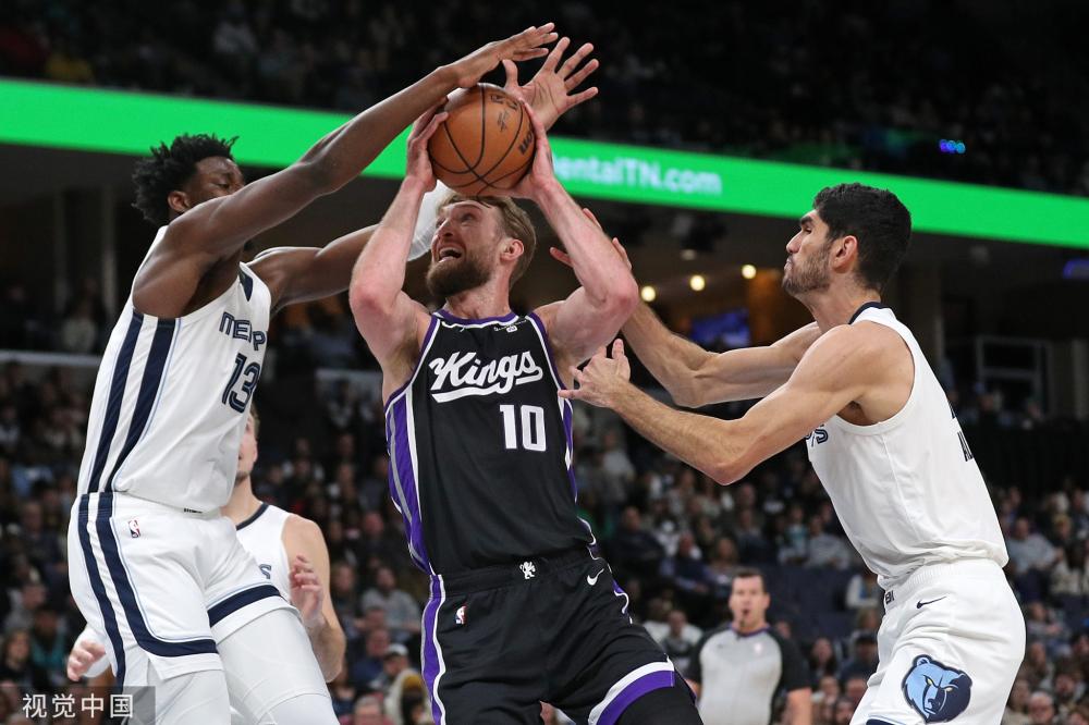 岁的加拿大 岁的加拿大