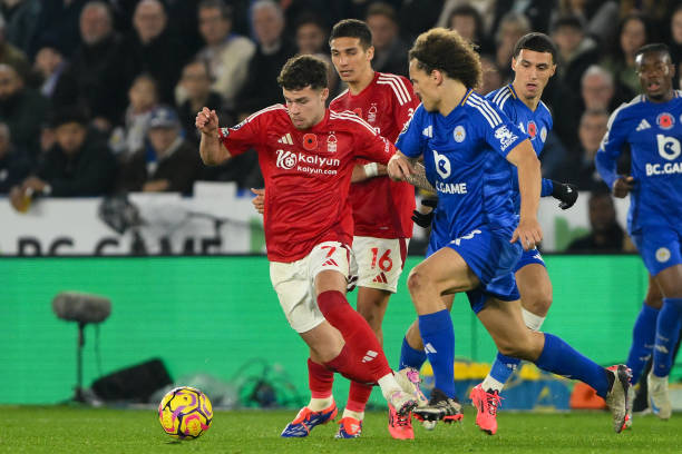 其获取一直 其获取一直