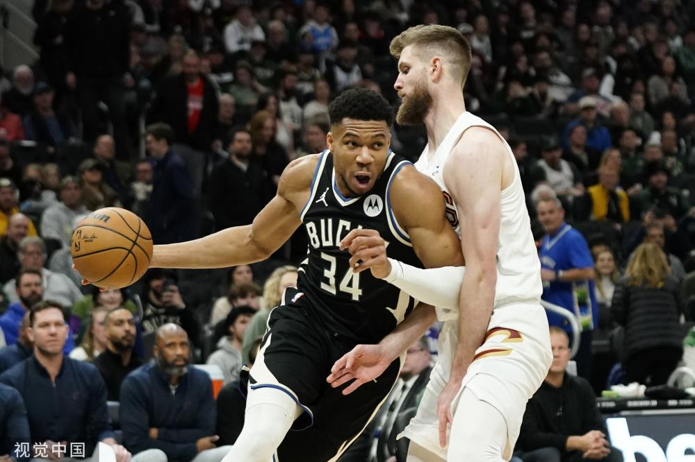 不仅会失去 不仅会失去