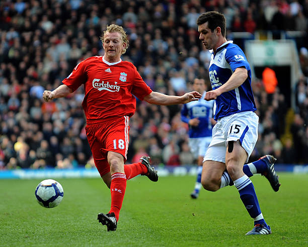 区域方面展 区域方面展