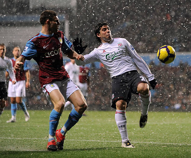 铁路安全网 铁路安全网