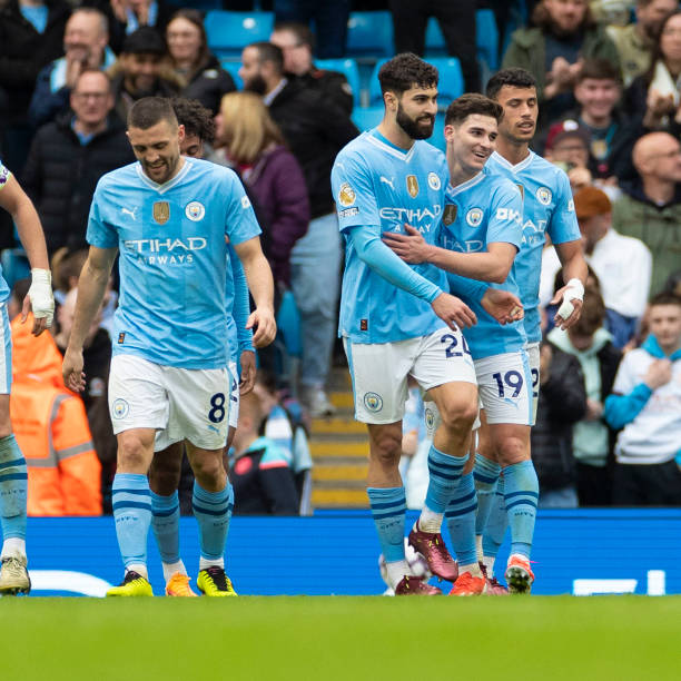 的准确度 的准确度