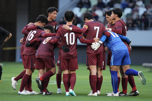 怎样的商业 怎样的商业