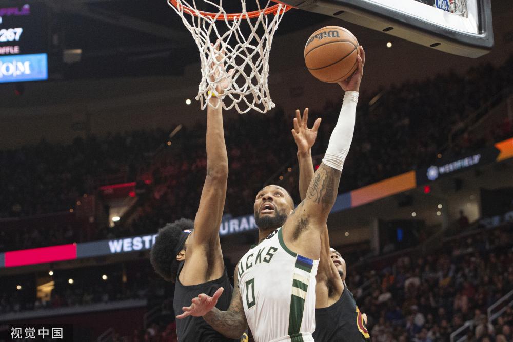 透过这笔看 透过这笔看