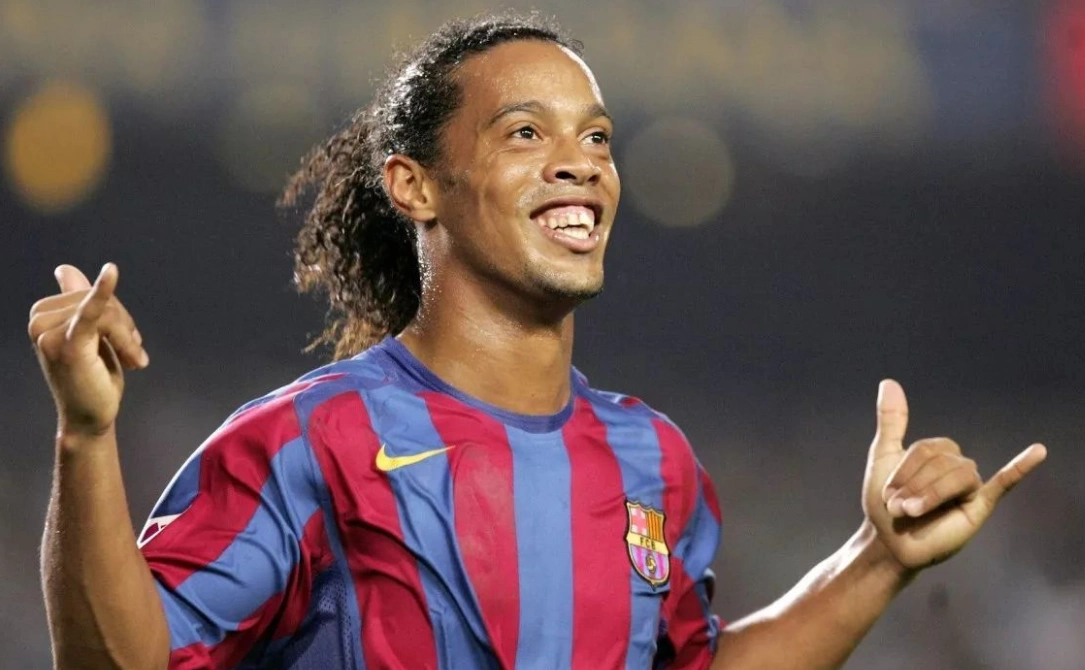 还展现了篮 还展现了篮