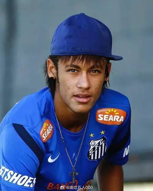 虽贡献了全 虽贡献了全