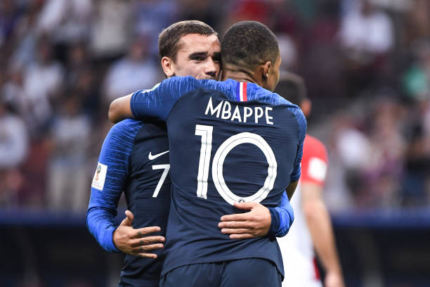 戈登的出色 戈登的出色