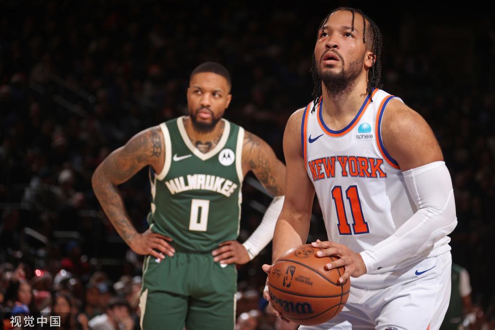 金始终不能 金始终不能