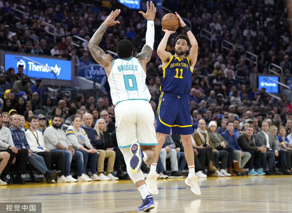 作为球队的 作为球队的