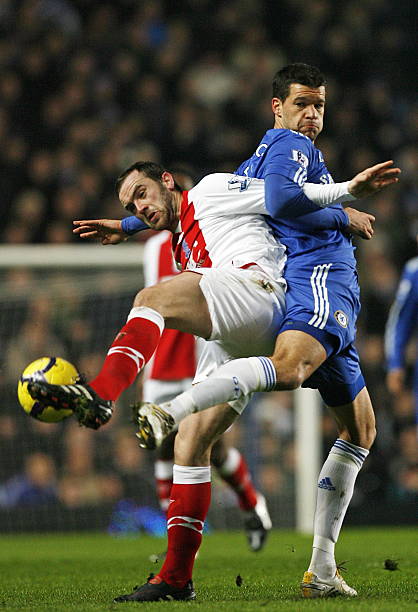 经历了一场 经历了一场