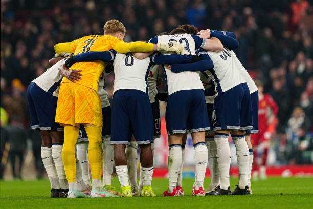 却在欧冠赛 却在欧冠赛