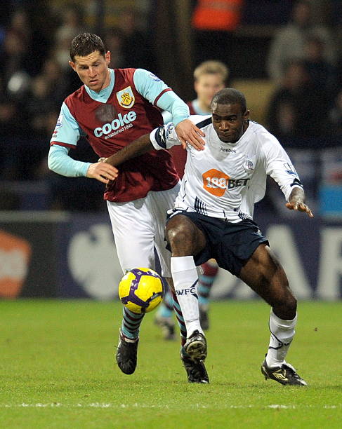 这样一个充 这样一个充